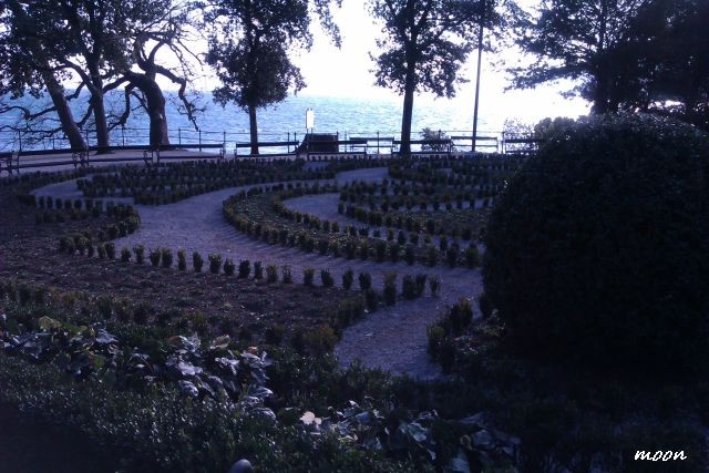 Opatija
